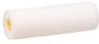 Afbeelding - https-www-ez-catalog-nl-Asset-cb8cf5ab164e4788bbafdecb4ec6101b-ImageFullSize-1516871-3-jpg